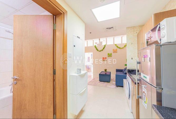 16257470 - Property Image 3