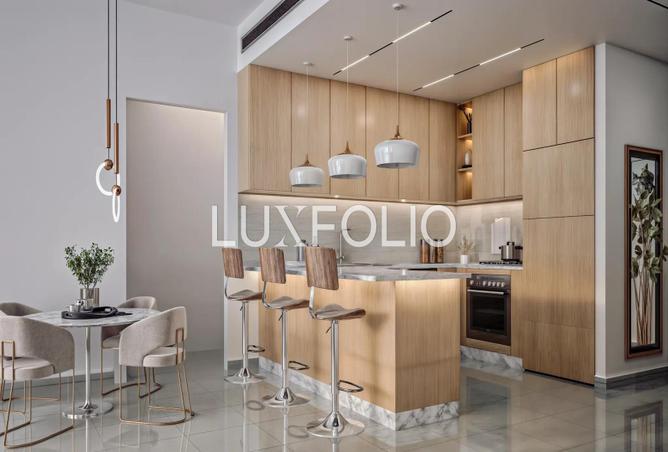 77372364 - صورة العقار 2