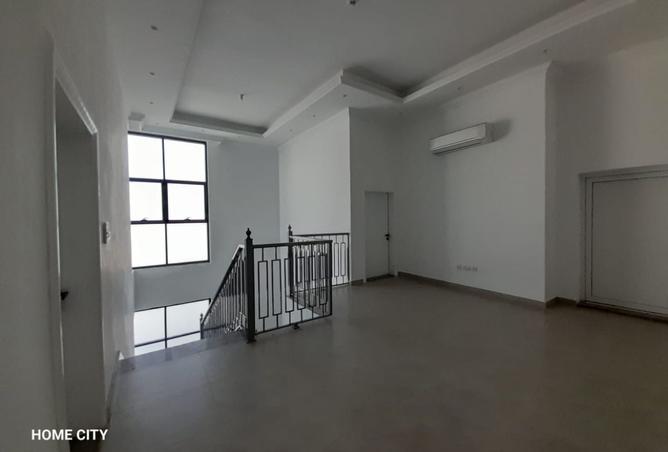 16040518 - صورة العقار 3