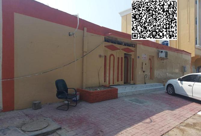 16270593 - الصورة الرئيسية للعقار