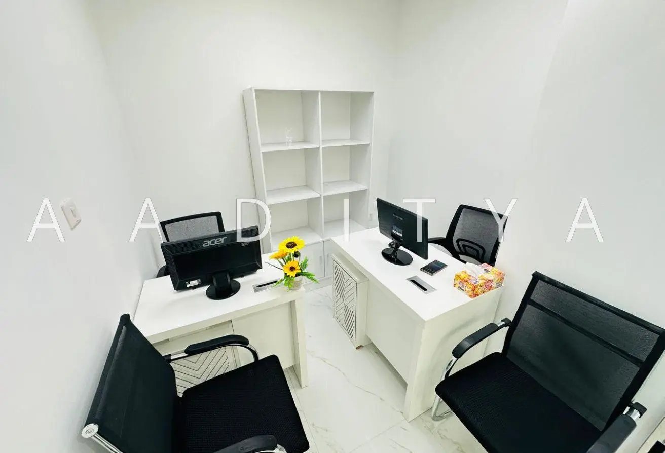 156928187 - Property Main Image