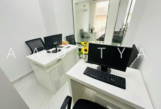 156928187 - Property Image 2
