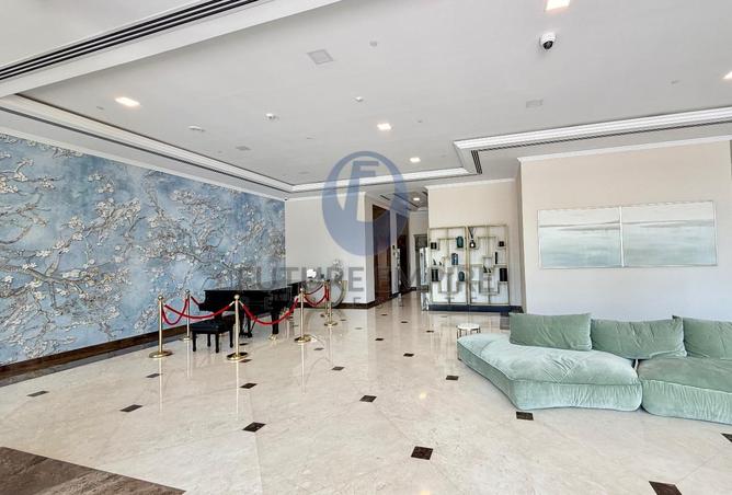109494245 - Property Main Image