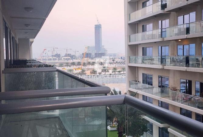 16278064 - الصورة الرئيسية للعقار