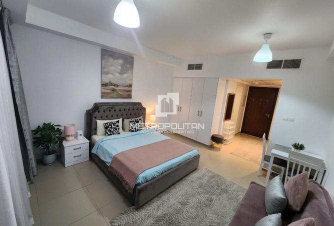 16278064 - صورة العقار 2