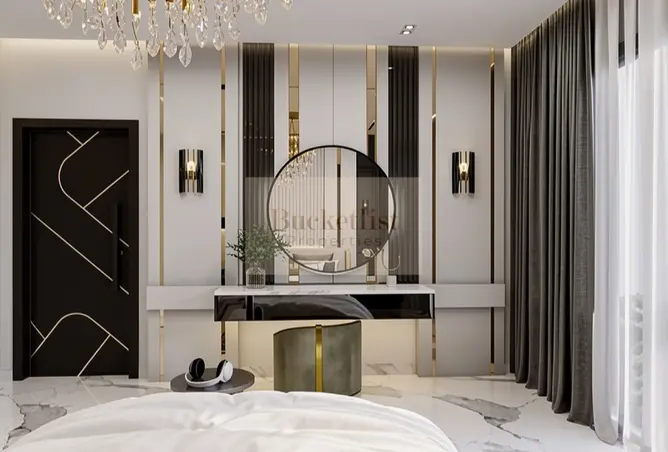 136573721 - Property Image 2
