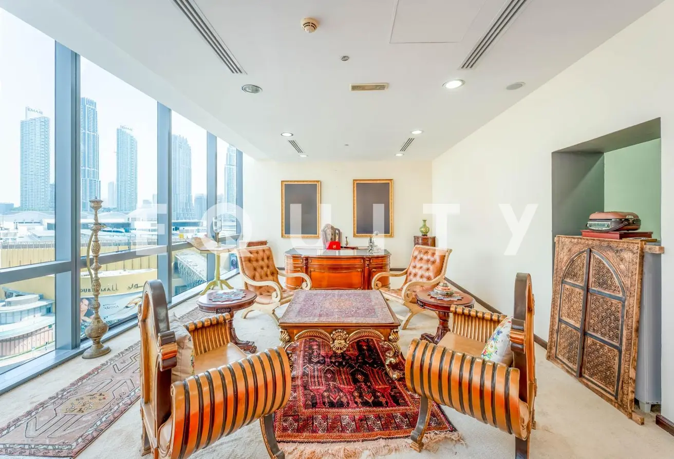 106413262 - Property Main Image