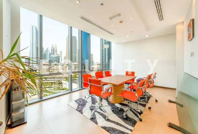 106413262 - Property Image 2