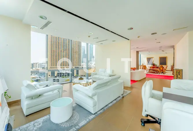 106413262 - Property Image 3