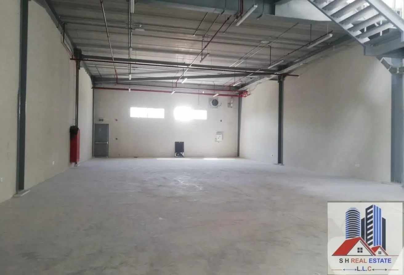 154625418 - Property Main Image