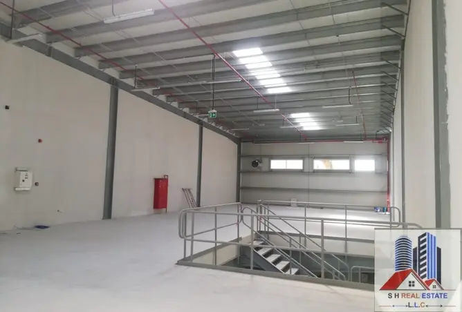 154625418 - Property Image 3