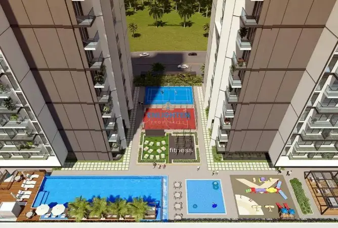 151479749 - Property Image 3