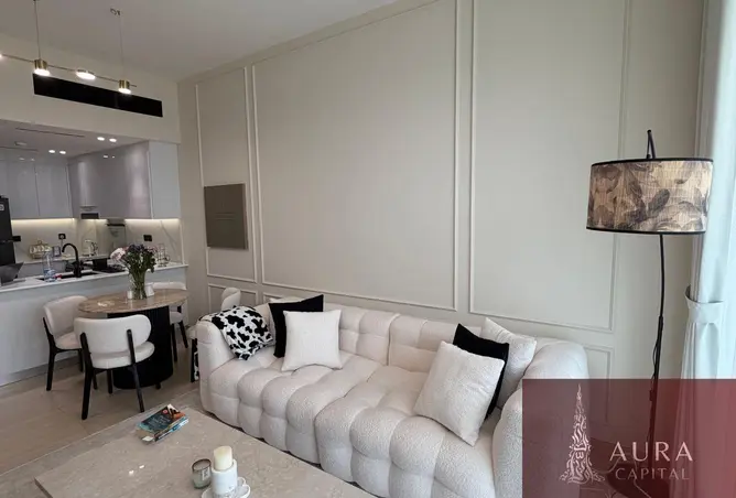 154625939 - Property Image 3