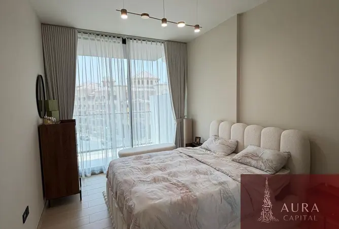 154625939 - Property Image 2