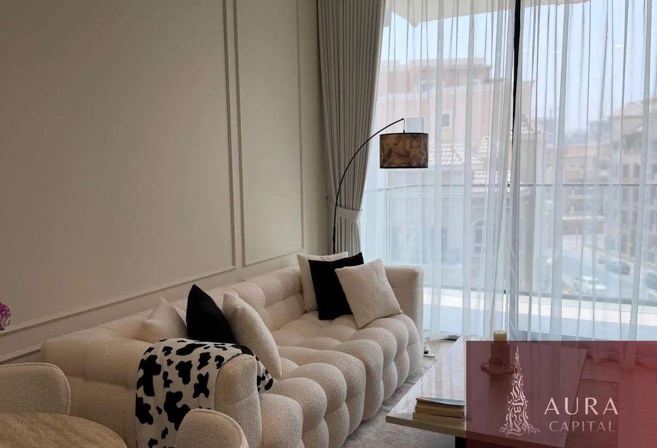 154625939 - Property Main Image