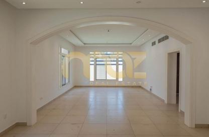 Villa - 5 - 6 for sale in Narjis - Al Raha Golf Gardens - Abu Dhabi Villa - 5 - 6 for sale in Narjis - Al Raha Golf Gardens - Abu Dhabi