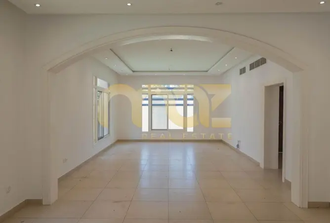 150461454 - Property Image 2
