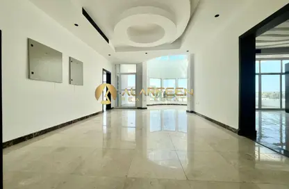 Villa - 5 Bedrooms - 7 Bathrooms for rent in Al Barsha South 1 - Al Barsha South - Al Barsha - Dubai