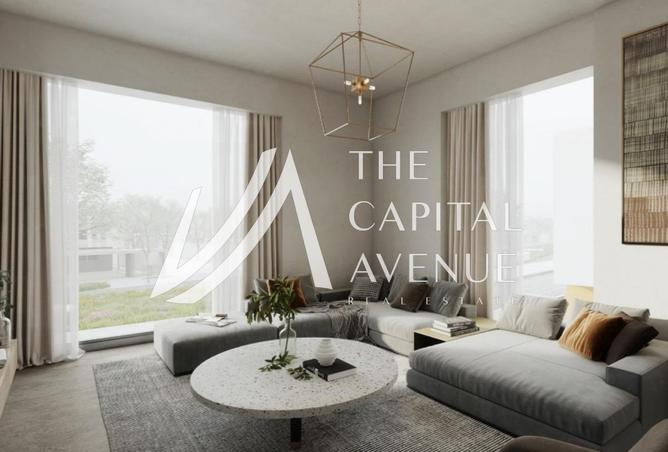 80675679 - الصورة الرئيسية للعقار