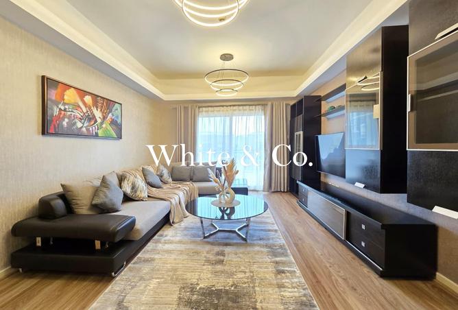 119484487 - Property Main Image