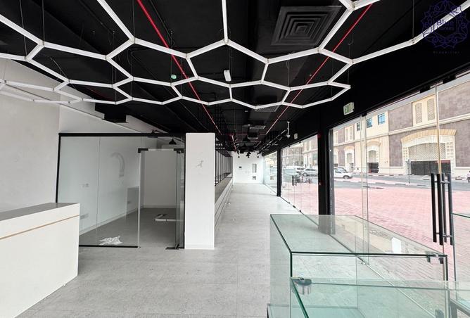 77796562 - صورة العقار 2