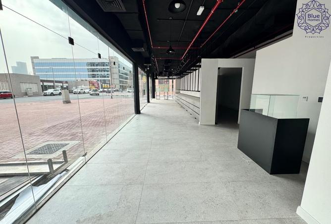 77796562 - صورة العقار 3