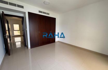 Villa - 3 Bedrooms - 4 Bathrooms for rent in Flamingo Villas - Mina Al Arab - Ras Al Khaimah