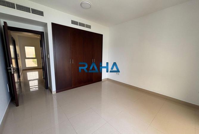 131583078 - Property Image 3
