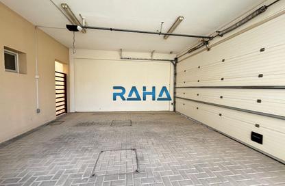 Villa - 3 Bedrooms - 4 Bathrooms for rent in Flamingo Villas - Mina Al Arab - Ras Al Khaimah