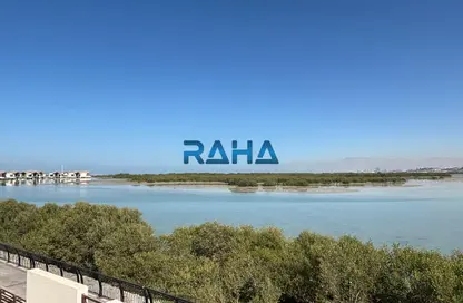 فيلا - 3 غرف نوم - 4 حمامات للايجار في فلل فلامنغو - ميناء العرب - راس الخيمة - رأس الخيمة فيلا - 3 غرف نوم - 4 حمامات للايجار في فلل فلامنغو - ميناء العرب - راس الخيمة - رأس الخيمة