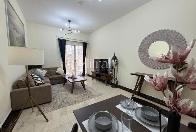 92716067 - Property Image 2