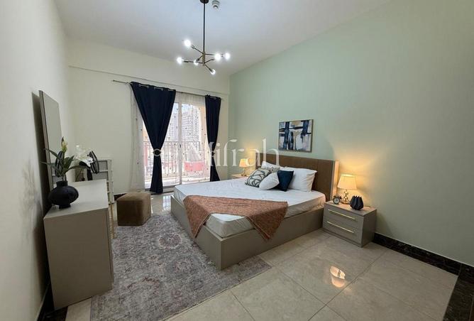 92716067 - Property Image 3