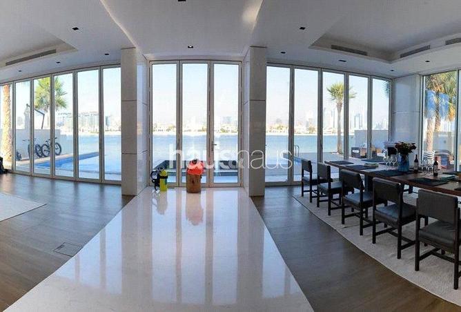 16336545 - صورة العقار 2