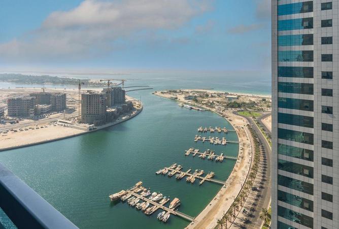 72318303 - صورة العقار 3