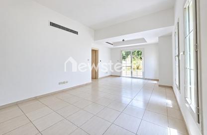 Villa - 3 - 3 for rent in Springs 1 - The Springs - Dubai