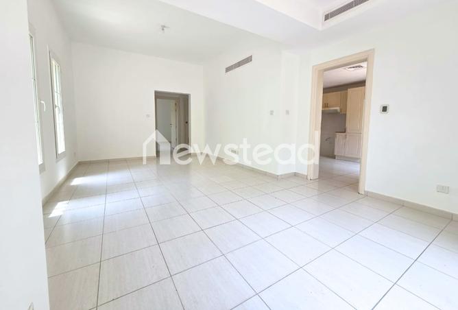 132495442 - Property Image 3