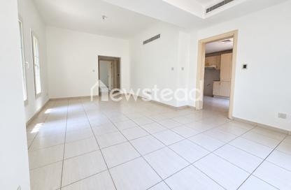 Villa - 3 - 3 for rent in Springs 1 - The Springs - Dubai