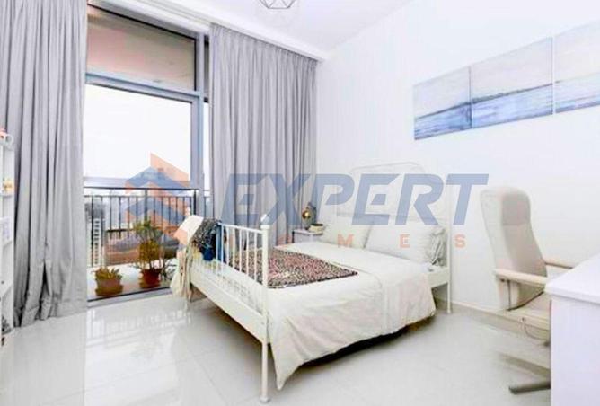 81945728 - Property Image 2