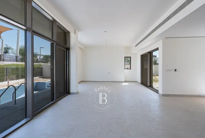 159174802 - Property Image 3