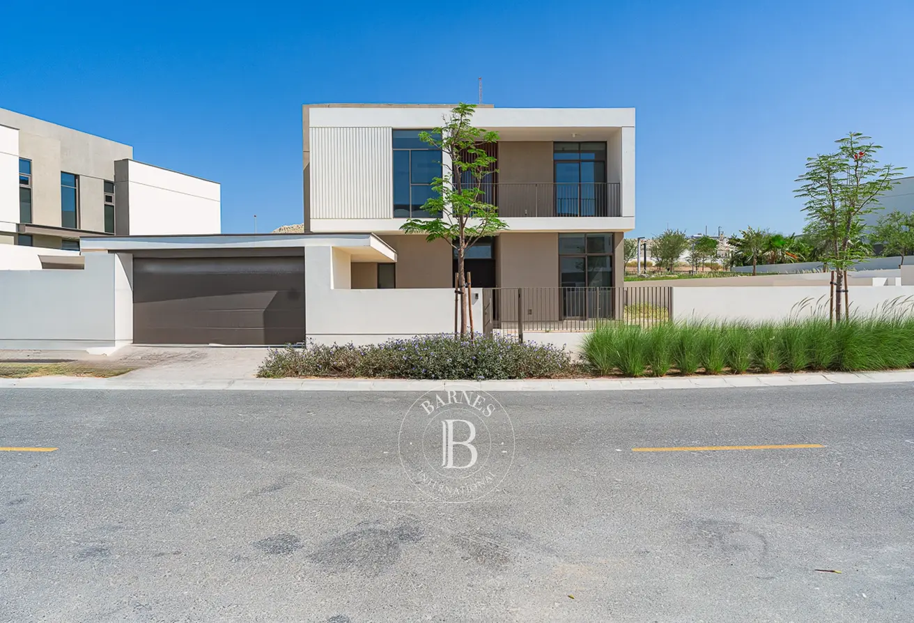 159174802 - Property Main Image