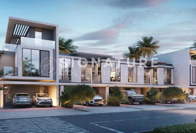 16289852 - Property Image 2