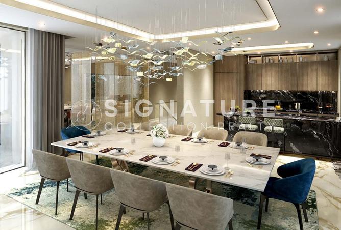 16289852 - Property Image 3