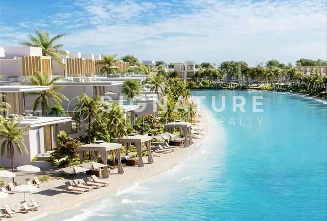 16289852 - Property Main Image