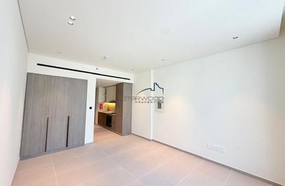 Apartment - Studio - 1 Bathroom for sale in Beverly Residences 2 - District 15 - Jumeirah Village Circle - Dubai