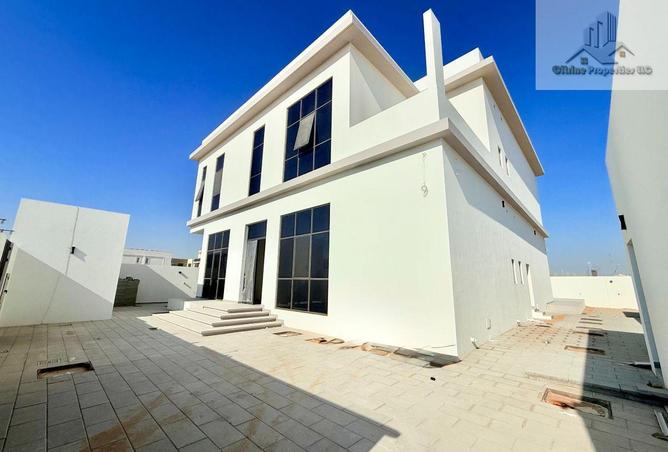 83672339 - صورة العقار 3