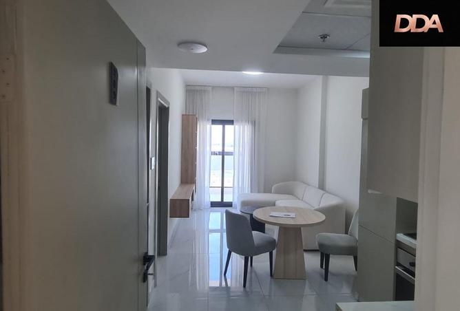 92723846 - Property Main Image