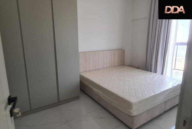 92723846 - Property Image 2