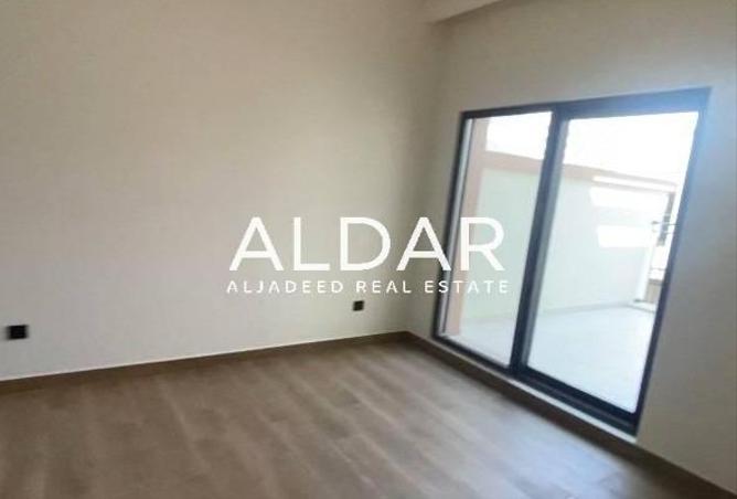 89619291 - Property Image 3