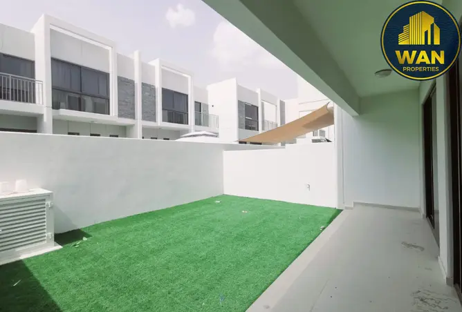 161444747 - Property Image 2