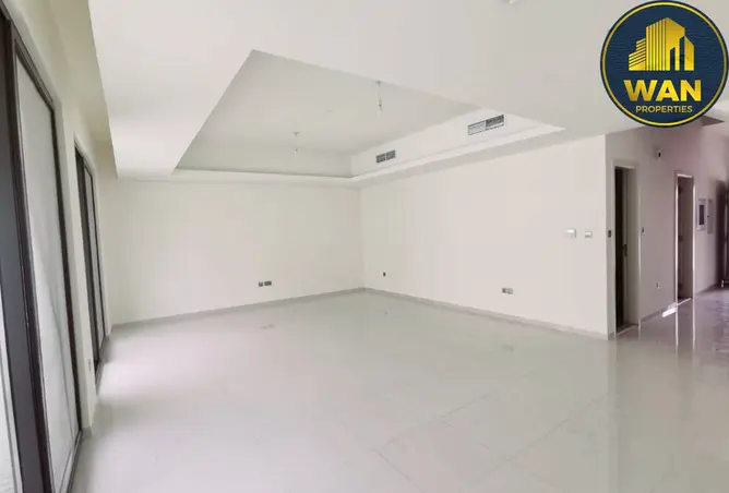 161444747 - Property Image 3